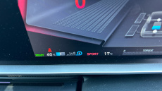 Hyundai IONIQ 6 239kW Ultimate 77kWh 4dr AWD Auto Electric Saloon